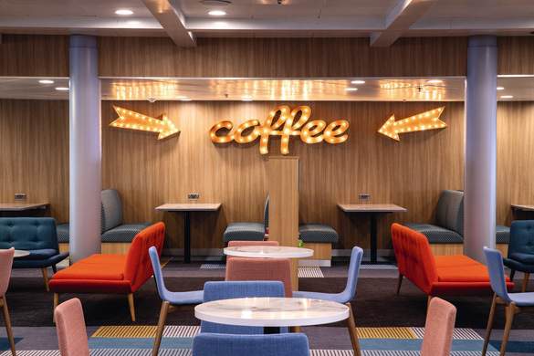 Marella Cruises Marella Explorer 2 The Coffee Port ©Tom Parker 1.jpg